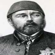 الخديوي إسماعيل