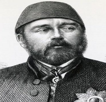 ألبومات في الظل .. سلوى أبو جريشة وألبوم نوبيكا الخديوي إسماعيل