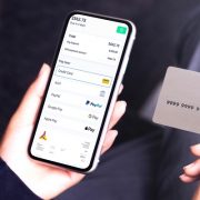 حذف البطاقات الائتمانية من الهاتف من على مختلف متصفحات الإنترنت الشهيرة