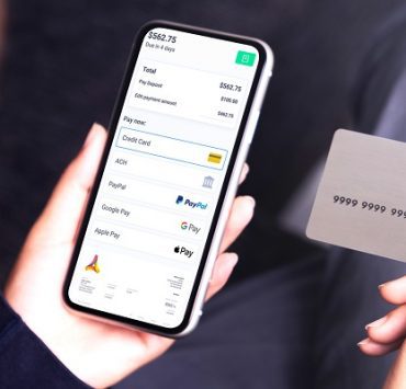 حذف البطاقات الائتمانية من الهاتف من على مختلف متصفحات الإنترنت الشهيرة