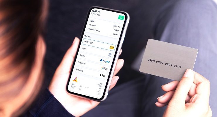 حذف البطاقات الائتمانية من الهاتف من على مختلف متصفحات الإنترنت الشهيرة