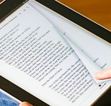 خطابة آل باتشينو في فيلم محاكمة اكسز سالي مازالت مثيرة للدهشة الإنترنت أم الكتب