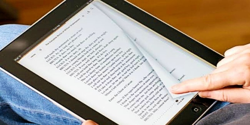 الإنترنت أم الكتب