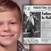 حلوى مسمومة