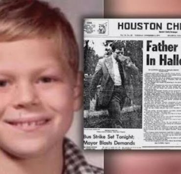 كل ما تريد معرفته عن موسيقى الكانتري .. اصلها وتاريخها وطبيعتها حلوى مسمومة