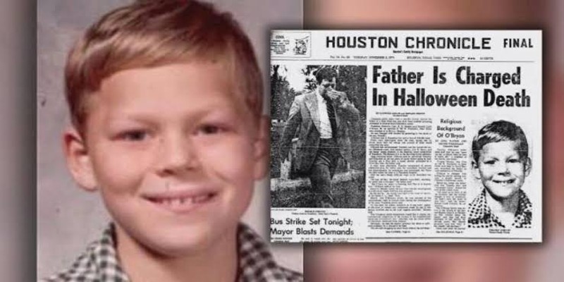 حلوى مسمومة