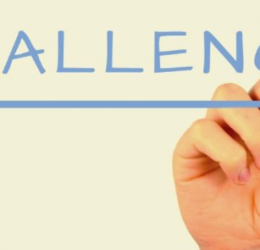 التحديات