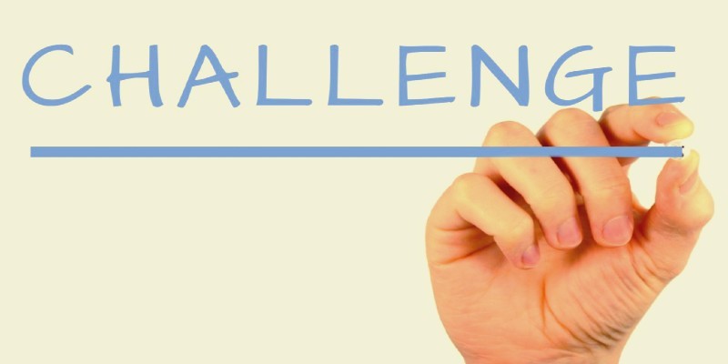 التحديات