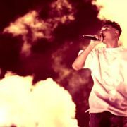 مروان بابلو