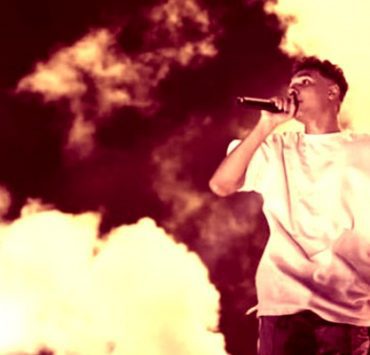 مقتطفات مريمية (1) مروان بابلو