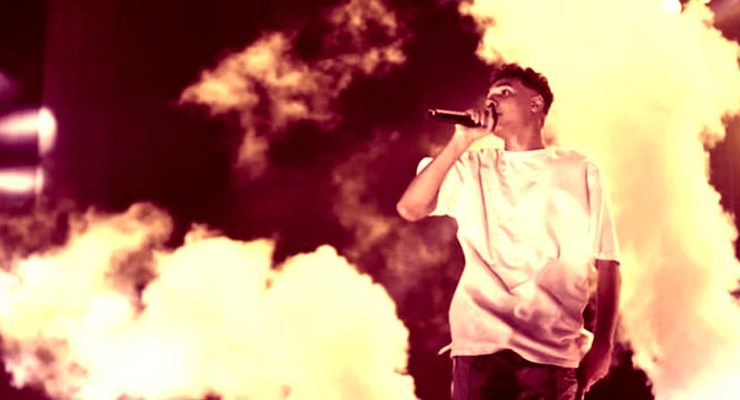 مروان بابلو