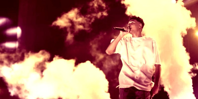 مروان بابلو