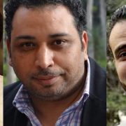 سيدي المسؤول .. عمرو وأيمن وعلاء أرق قلوبا من عصافير السماء