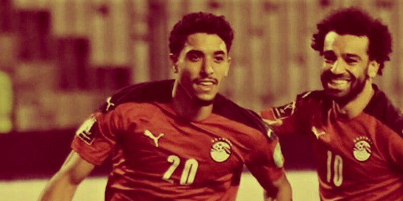 عمر مرموش .. ما زال الحلم ممكنا