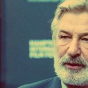 اليك بالدوين