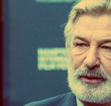 اليك بالدوين