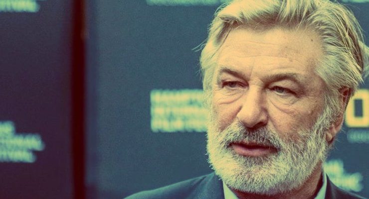 اليك بالدوين