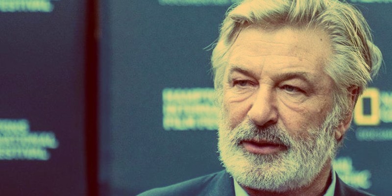 اليك بالدوين