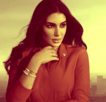 أنا جيت منين؟.. الإجابات المنطقية للأسئلة المحرجة التي يستفسر عنها أطفالنا أسئلة محرجة