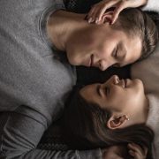 كلية الهندسة