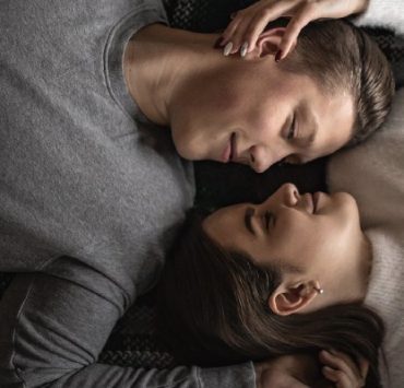 استخدام iCloud على الاندرويد