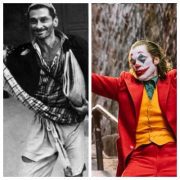 الشخصية المرفوضة إجتماعيًا