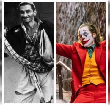 الثوابت الوهمية (الجزء الرابع: عذاب القبر) 04 – دين الأحاديث الشخصية المرفوضة إجتماعيًا