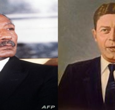 لعنة اللون الأبيض.. طريقة التعذيب المستوحاة من الملائكة إبراهيم كامل