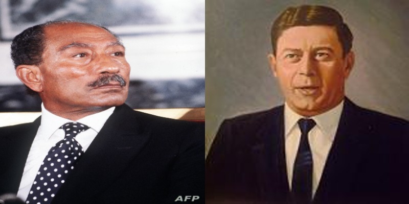 إبراهيم كامل