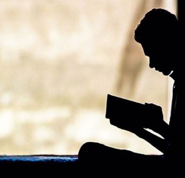 لمزيد من الخصوصية… تعرف على كيفية إخفاء منزلك في خرائط جوجل والتطبيقات الأخرى رجال الدين