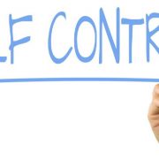 الانفعالات