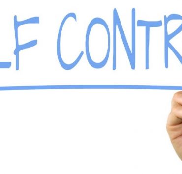 الانفعالات