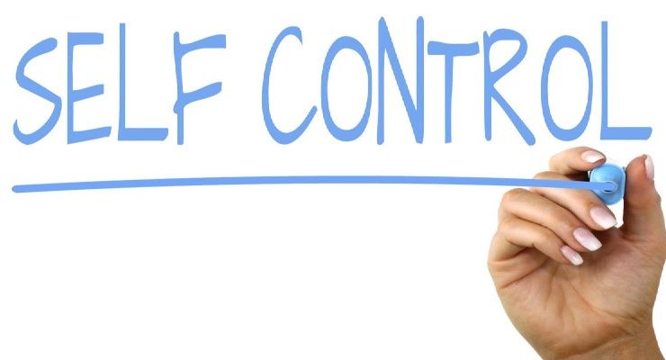 الانفعالات