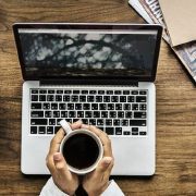 سلامك الداخلي