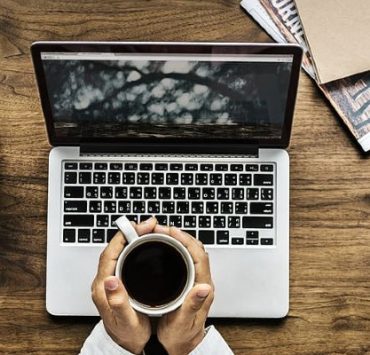 سلامك الداخلي