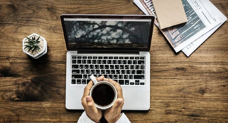 سلامك الداخلي