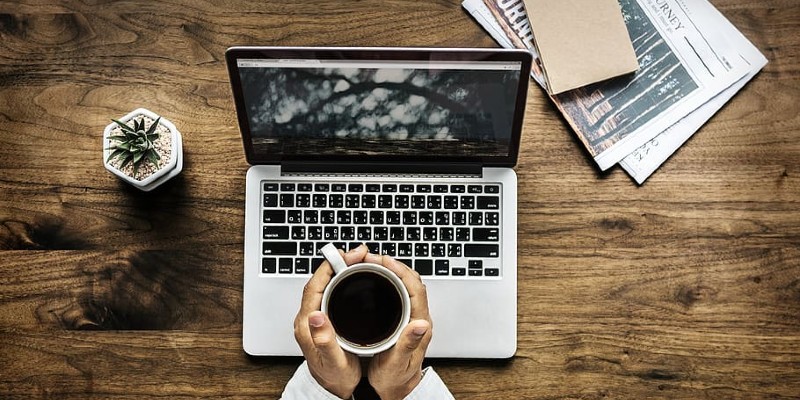 سلامك الداخلي