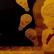 اتخاذ القرار