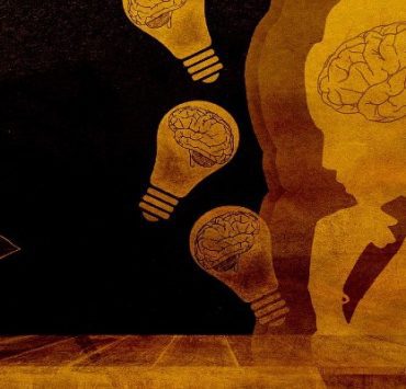 اتخاذ القرار