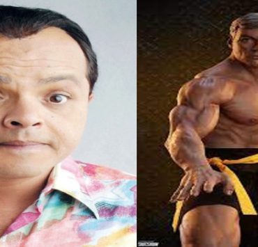 Squid Game .. أهم مسلسل درامي يفضح العالم في أخر ٢٠ سنة المصريين