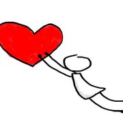 من أول نظرة