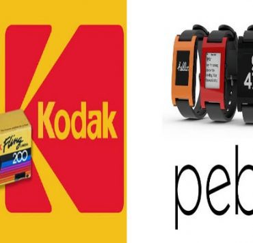 عادل أدهم .. أو كيف تصبح خالدا من خلال الإفيه؟ عادل