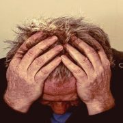 تحسين الصوت في البودكاست