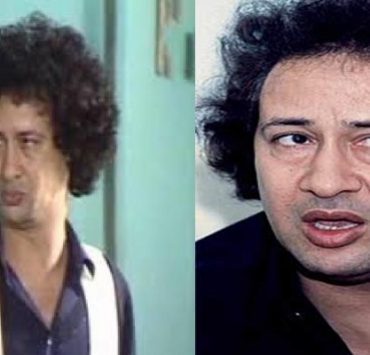 ستاد الاسكندرية صرح تراثي على أرضها و الأول بأفريقيا الفترة