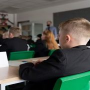 كلمات عامية