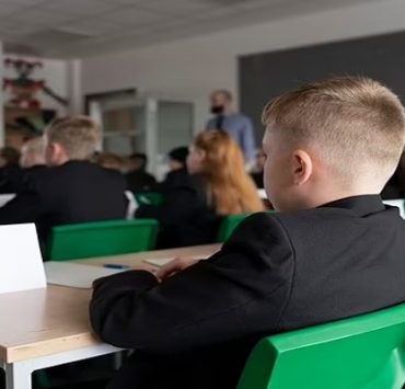 كلمات عامية