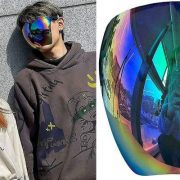 فتح ويندوز بدون باسورد