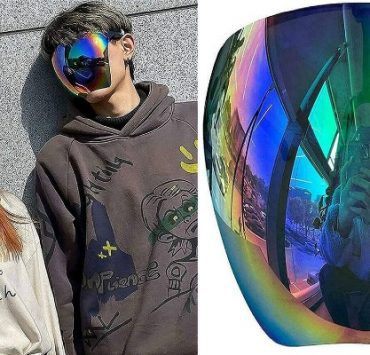 إلى أحمد السقا .. جهلك يليق بتكريمك ومستواك الفني أحمد السقا