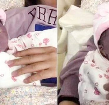 ما السر وراء اختفاء حضارة الأناسازي التي عاشت فما يعرف الآن بالولايات المتحدة؟ أم