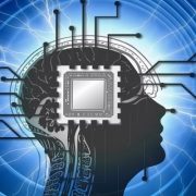 زراعة في المخ